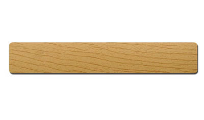 Aluwood Natural